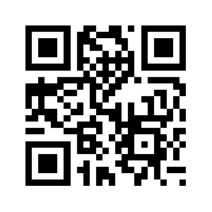 Pirhua.pe QR code