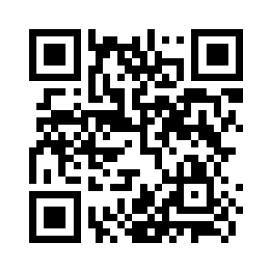 Piriapolisalquilo.com QR code