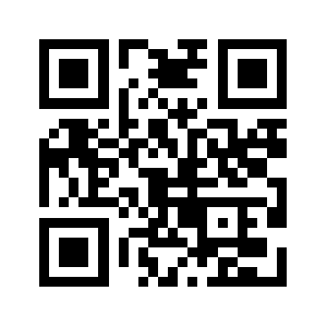 Piridi.com QR code