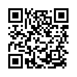 Pirineuglobal.com QR code