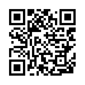 Piringkecil.com QR code