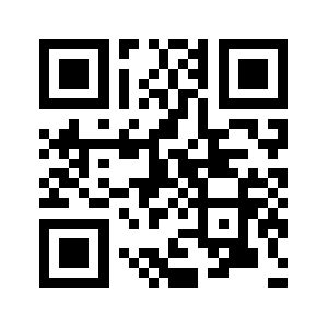 Piripak.com QR code