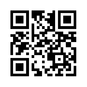 Piris.de QR code