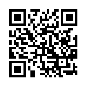 Pirlantamahseni.net QR code