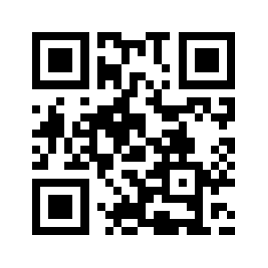 Pirlantem.com QR code