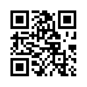 Pirlotv.net QR code