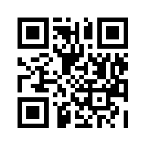 Piroot.net QR code