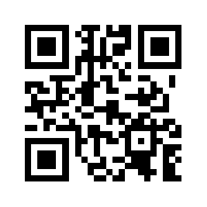 Pirorikinn.net QR code