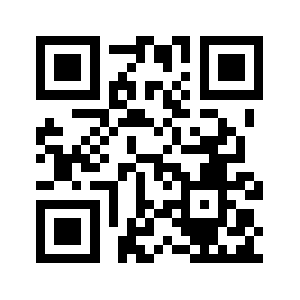 Pirororo.com QR code