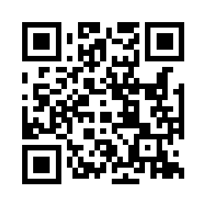 Pirotecniacolombia.info QR code