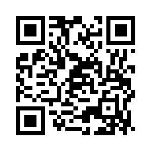 Pirottapellicce.com QR code