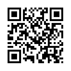 Pirtukakurdi.ca QR code