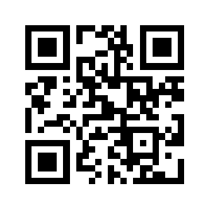 Pirusu.com QR code