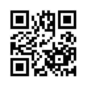 Piruthi.com QR code