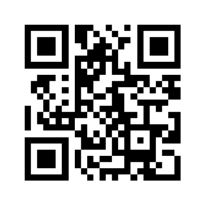 Pisactours.com QR code