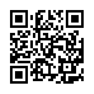 Pisademocratica.net QR code