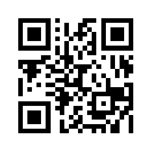 Pisaopfer.net QR code