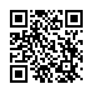 Pisawebtest.net QR code