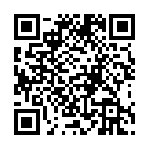 Piscatawayfamilydental.com QR code