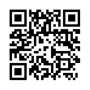 Piscatawayfunerahome.com QR code