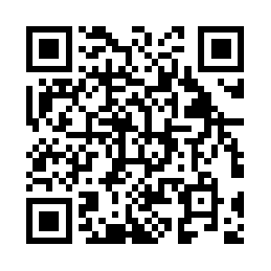 Piscatoryforbearingly.com QR code