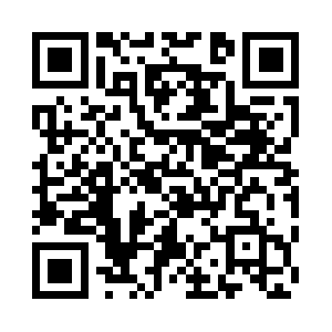 Piscescharacteristics.net QR code