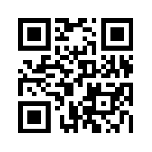 Piscesjk.co.kr QR code