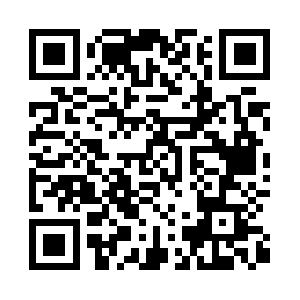 Piscinacubiertachiclana.com QR code