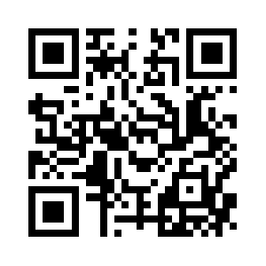 Piscinadiercole.com QR code