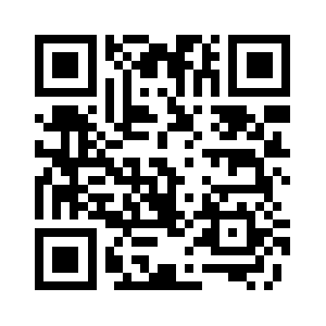 Piscinaliaonline.com QR code