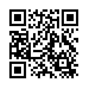 Piscinasdecorazon.com QR code