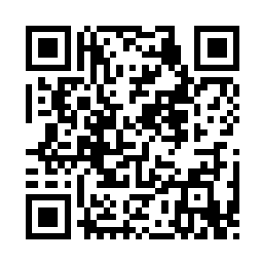 Piscinasenpuertorico.info QR code