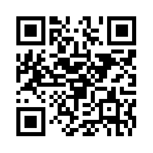 Piscinasmaitoty.com QR code