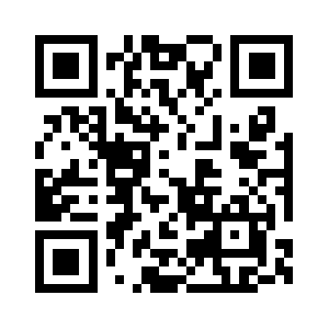 Piscine-bluemarine.net QR code