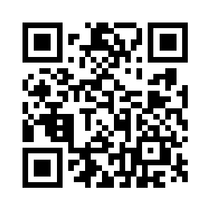 Piscinebenessere.net QR code