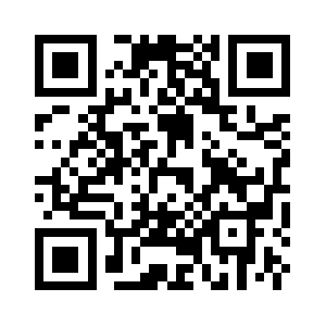 Piscinebusatta.com QR code