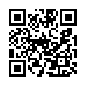 Piscinefibredeverre.ca QR code