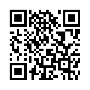 Piscinepaschere.org QR code