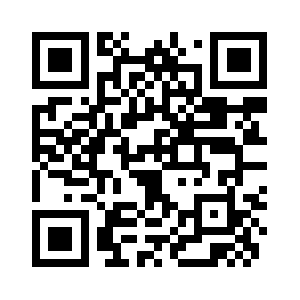 Piscines-online.com QR code
