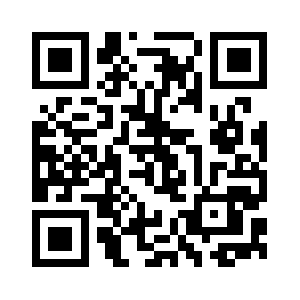 Piscinesaquapro.ca QR code