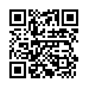 Piscinesgaspesiennes.com QR code