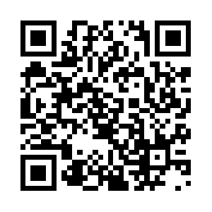 Piscinesprestigepolyesterrabat.com QR code