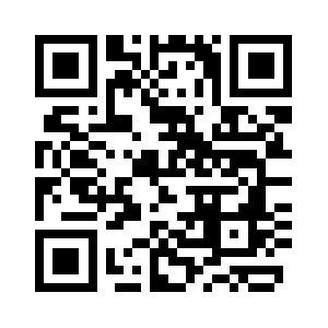 Piscinesservices46.com QR code