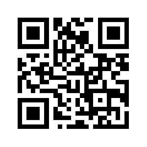 Piscione QR code