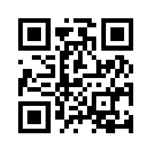 Pisco-sour.com QR code