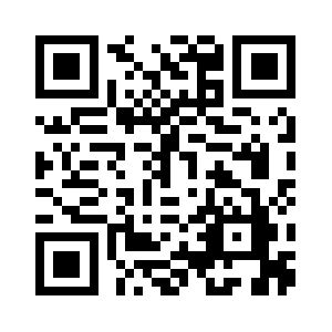 Piscosironwood.com QR code