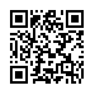 Piscotelevision.com QR code