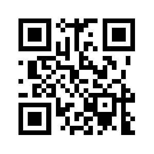 Piseminar.com QR code