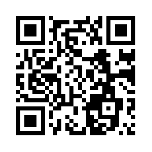 Pishandposhprints.com QR code