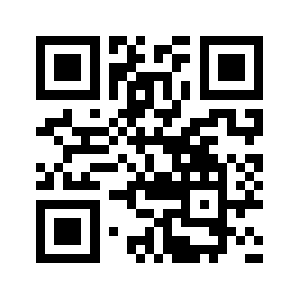 Pisheblok.com QR code